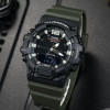 Casio SPORTS HDC-700-3A