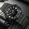 Casio SPORTS HDC-700-3A