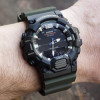 Casio SPORTS HDC-700-3A