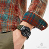 Casio SPORTS HDC-700-3A