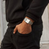 Casio VINTAGE AQ-230A-7D