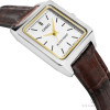 Casio Collection LTP-V007L-7E2