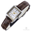 Casio Collection LTP-V007L-7E2