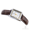 Casio Collection LTP-V007L-7E2
