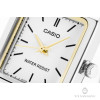 Casio Collection LTP-V007L-7E2