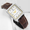 Casio Collection LTP-V007L-7E2