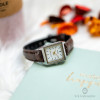 Casio Collection LTP-V007L-7E2