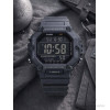 Casio Collection AE-1600H-8B