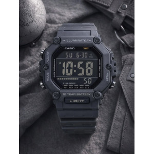 AE-1600H-8B