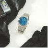 Casio Collection MTP-B145D-2A2