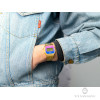 Casio VINTAGE A168WERG-2A