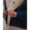 Casio EDIFICE EFS-S570DB-2A