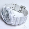 Casio G-SHOCK GA-110TP-7A