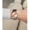 Casio Collection MTP-B145D-4A