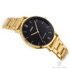 Casio Collection LTP-VT01G-1B