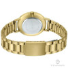 Casio Collection LTP-VT01G-1B