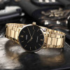 Casio Collection LTP-VT01G-1B