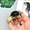 Casio Collection LTP-VT01G-1B
