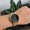 Casio Collection LTP-VT01G-1B
