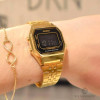Casio VINTAGE LA680WGA-1B