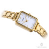 Casio Collection LTP-V009G-7E