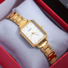 Casio Collection LTP-V009G-7E