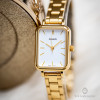 Casio Collection LTP-V009G-7E