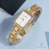 Casio Collection LTP-V009G-7E