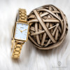Casio Collection LTP-V009G-7E