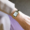 Casio Collection LTP-V009G-7E