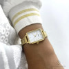 Casio Collection LTP-V009G-7E