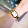 Casio Collection LTP-V009G-7E