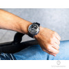 Casio EDIFICE ECB-40P-1A