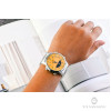 Casio Collection AMW-880D-9A