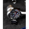 Casio EDIFICE ECB-950DC-1A
