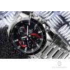Casio EDIFICE EFR-571DB-1A1