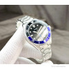 Casio Collection MDV-10D-1A2