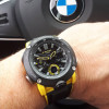 Casio G-SHOCK GA-2000-1A9