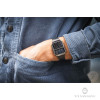 Casio VINTAGE CA-500WEGG-1B