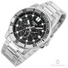 Casio Collection MTP-VD300D-1E