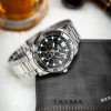 Casio Collection MTP-VD300D-1E