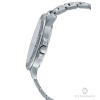 Casio Collection MTP-VD300D-1E