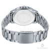 Casio Collection MTP-VD300D-1E