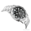 Casio Collection MTP-VD300D-1E