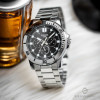 Casio Collection MTP-VD300D-1E