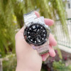 Casio Collection MTP-VD300D-1E