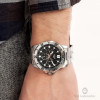Casio Collection MTP-VD300D-1E