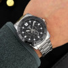 Casio Collection MTP-VD300D-1E