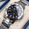 Casio Collection MTP-VD300D-1E