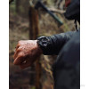Casio Collection GG-B100Y-1A